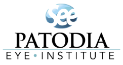 Patodia Eye Institute