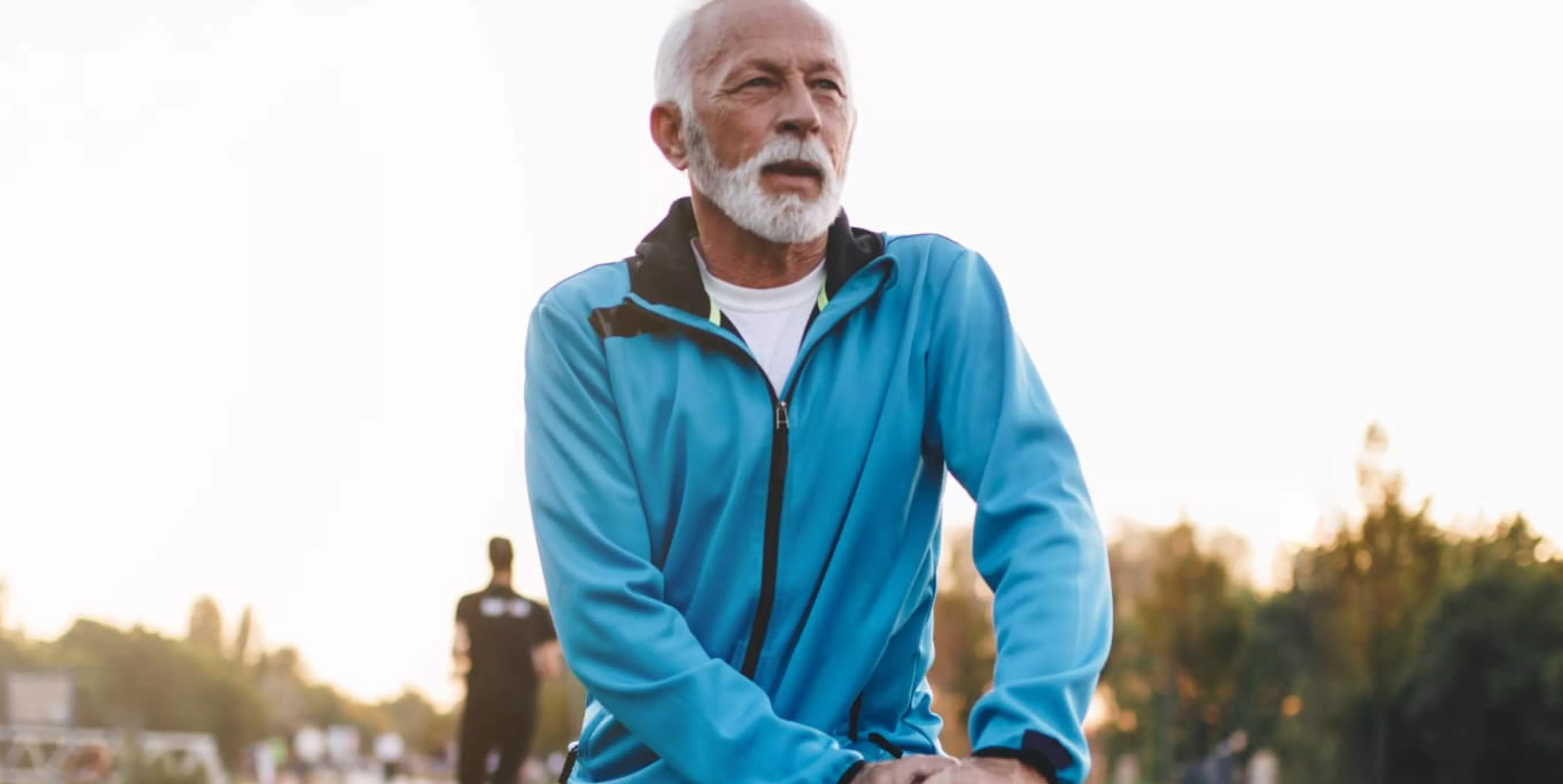 No glasses after cataract surgery