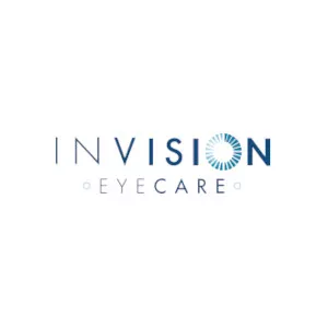 Invision Eyecare