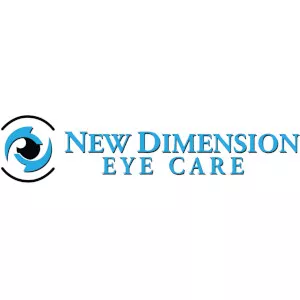 New Dimension Eye Care