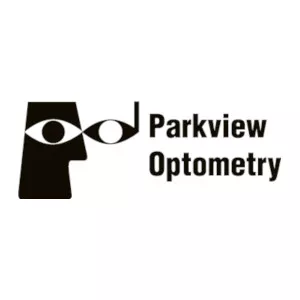 Parkview Optometry