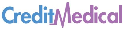 Credit Medical Financing