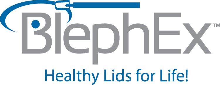 Blephex