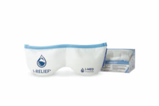 i-relief