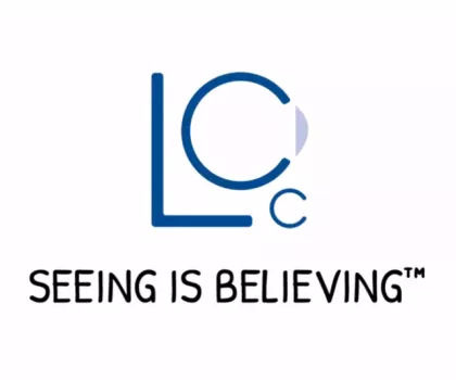 LCC