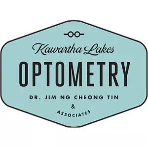 Dr. Jim Ng Cheong Tin & Associates