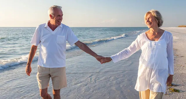 Refractive Cataract Surgery