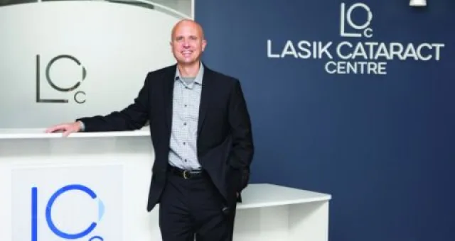 Dr David Lane